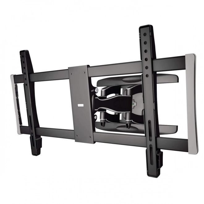 LCD/LED prémium fali konzol