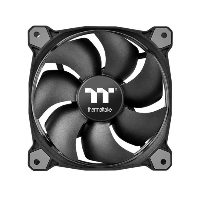 Riing 12 RGB Sync Edition 3 darabos ventilátor készlet