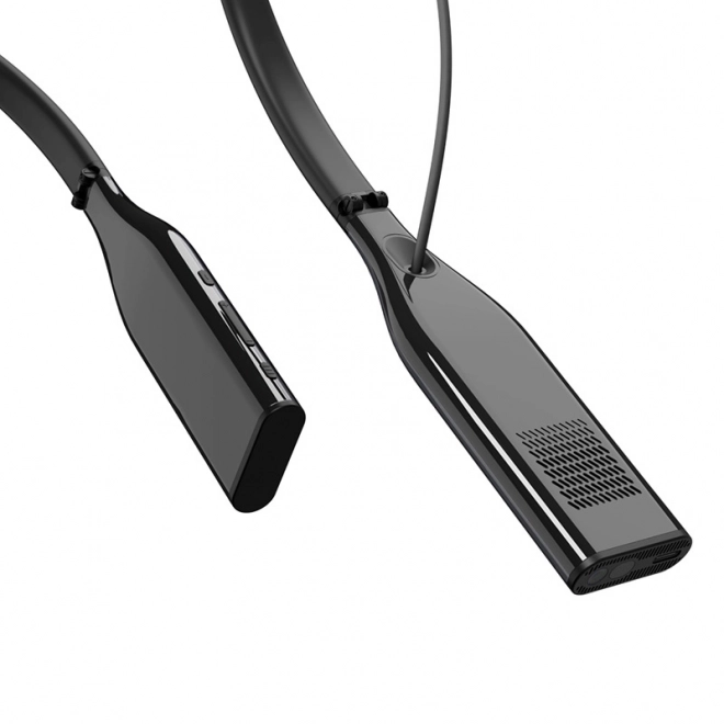 Viture Pro nyaklánc hands-free technológiával