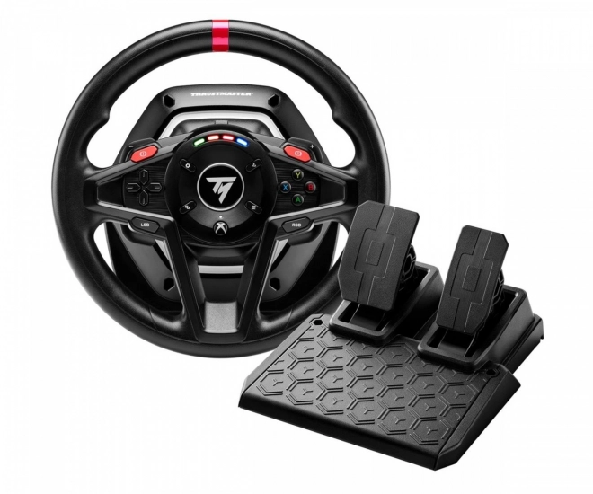 Forza Motorsport kormány Xbox és PC