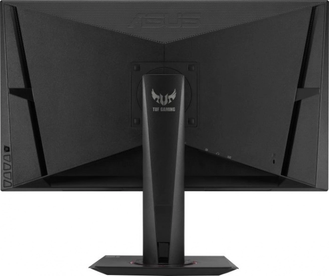 27 colos WQHD IPS monitor 155Hz