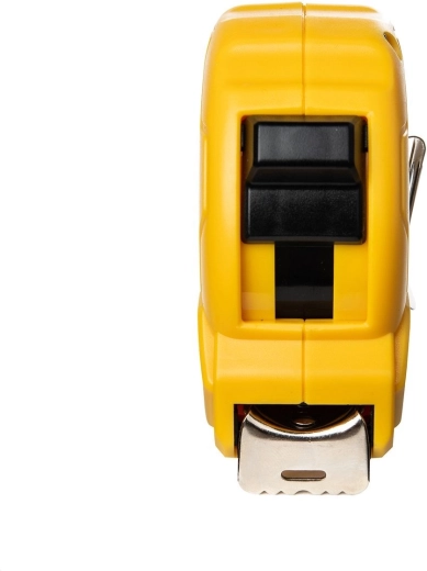 Biztonságos és kényelmes kezelés