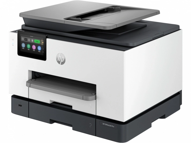 OfficeJet Pro 9132e többfunkciós nyomtató