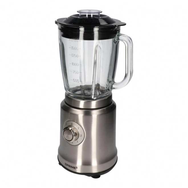 Prémium konyhai turmixgép 1800W 1,75L