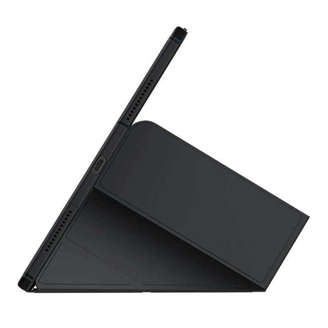 Baseus minimalist tok iPad Air 4/Air 5 10,9" fekete