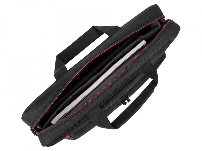 ThinkPad Essential Plus 15,6 Topload táska