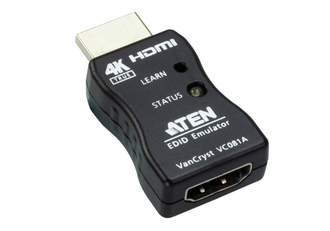 Hdmi edid emulátor 4K adapter