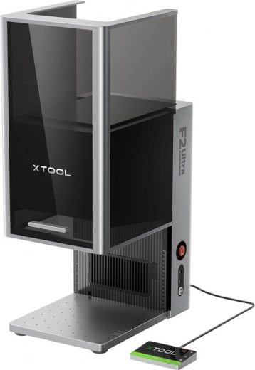 AI anyagfelismerés és kettős 48 MP kamera