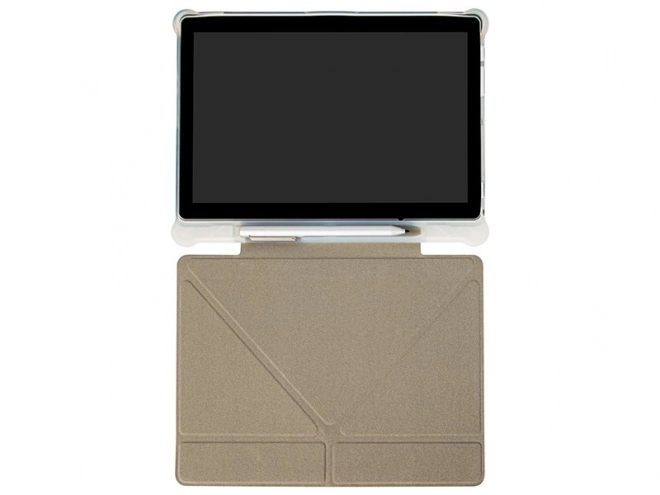 Tablet BlackTAB 10 LTE-vel