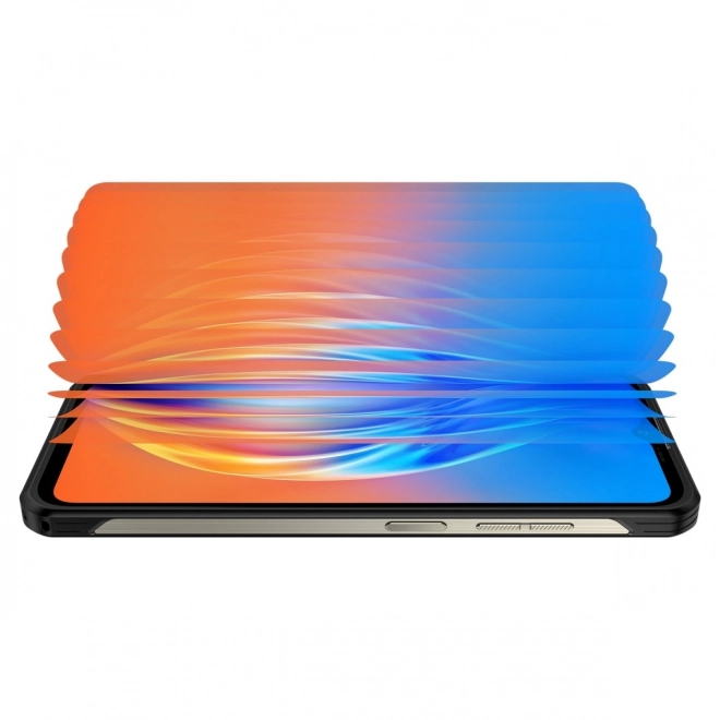 Tartós okostelefon Ulefone Armor 17 Pro
