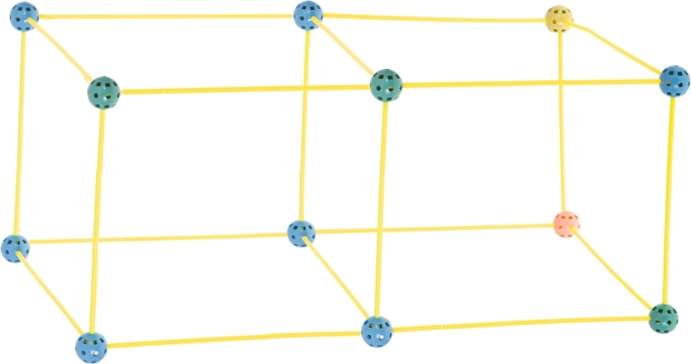 Sokoldalú felhasználás