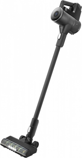 2 az 1-ben: álló és kézi porszívó