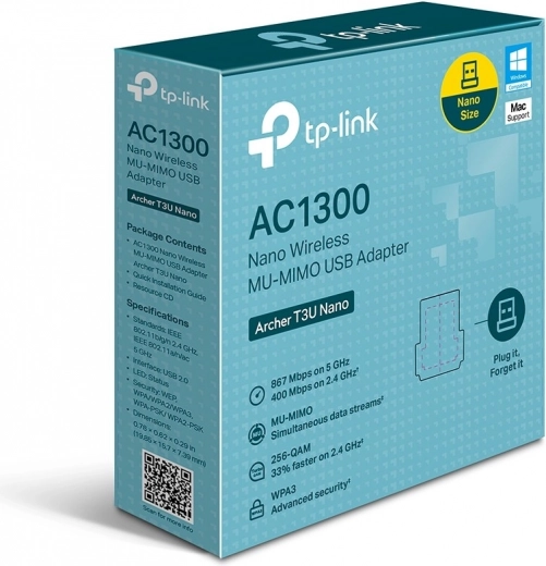 Több rendszer támogatása