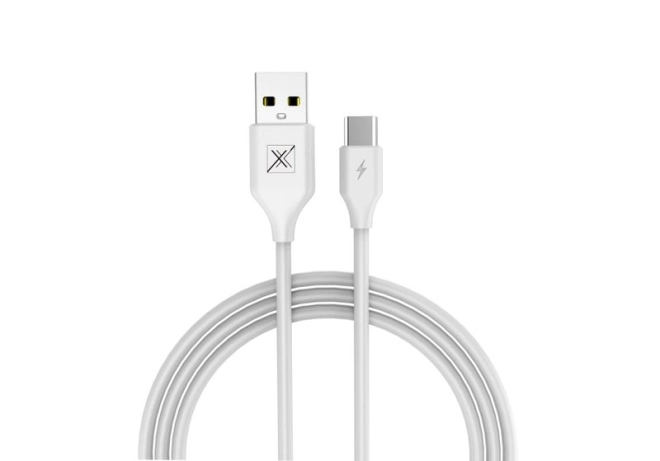 Kiegészítő USB-C kábel