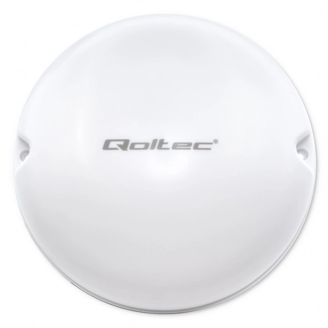 Plafonra szerelhető 5G LTE antenna