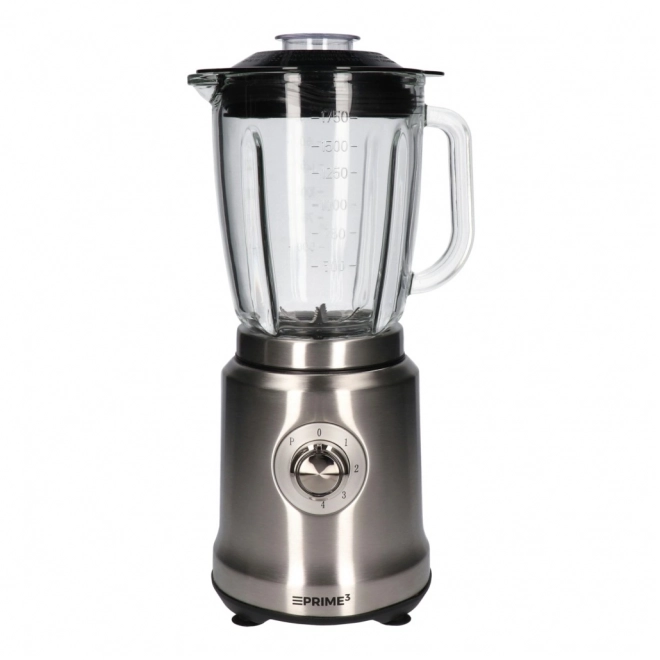 Prémium konyhai turmixgép 1800W 1,75L