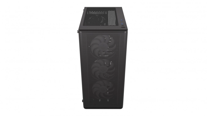 Ventum 200 ARGB számítógépház