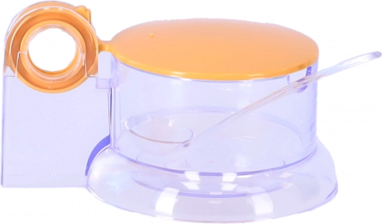 Praktikus kanál mindig kéznél