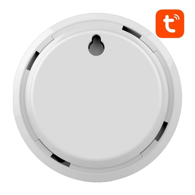 ZigBee NEO intelligens riasztósziréna TUYA kompatibilitás