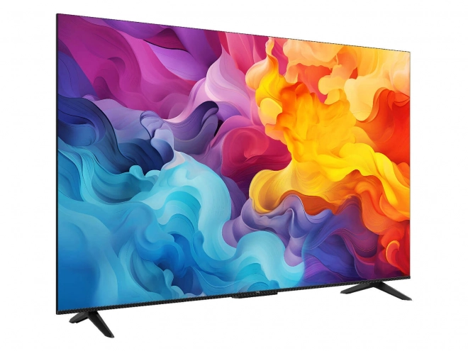 LED TV 55 hüvelyk 55V6B