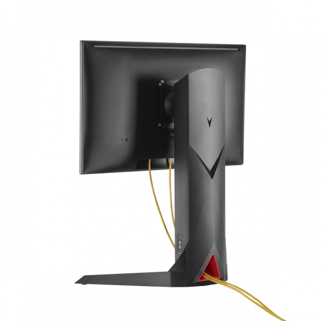 NanoRS Gaming monitor tartó