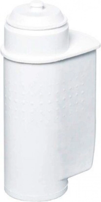 Brita Intenza vízszűrő Perfetta Plus