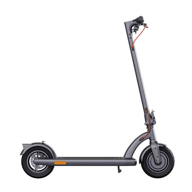 Navee elektromos roller