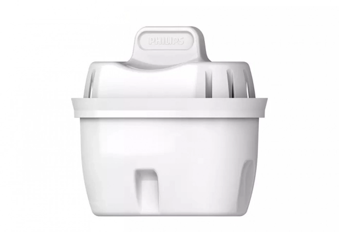Micro X-Clean vízlágyító szűrő 3 db