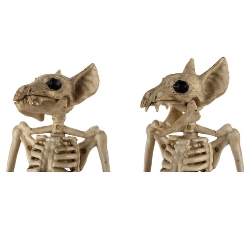 Tízledár új zéland őszi kalapács dekoráció halloweenre