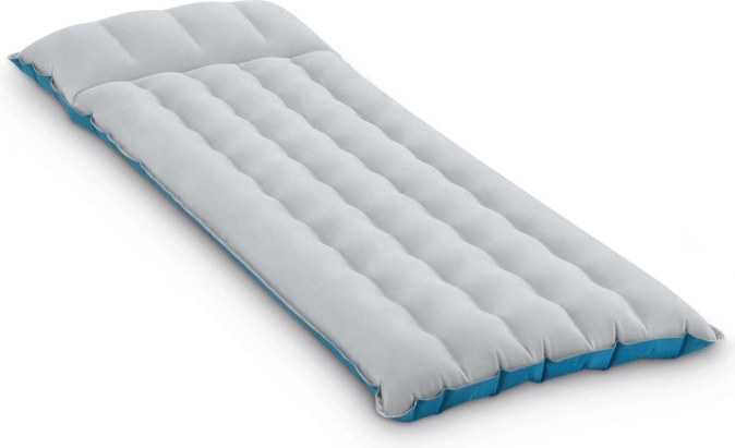 Strapabíró kialakítás kültérre