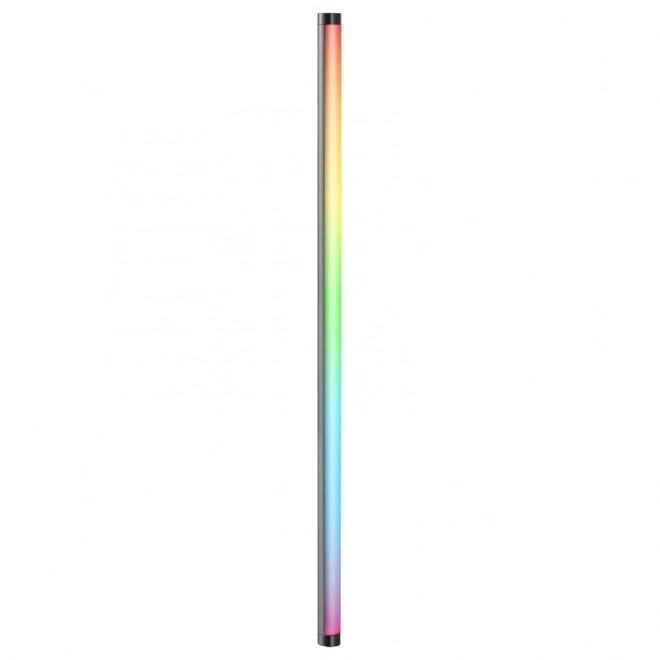LED lámpa Neewer TL120C RGB