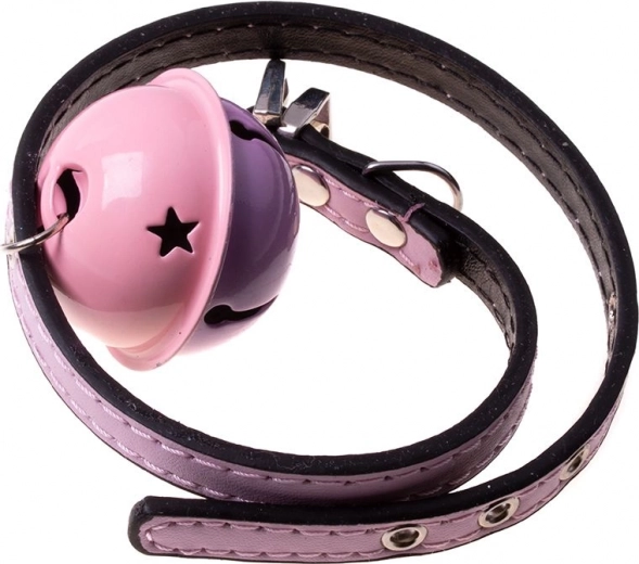 Csengő a könnyű megtaláláshoz