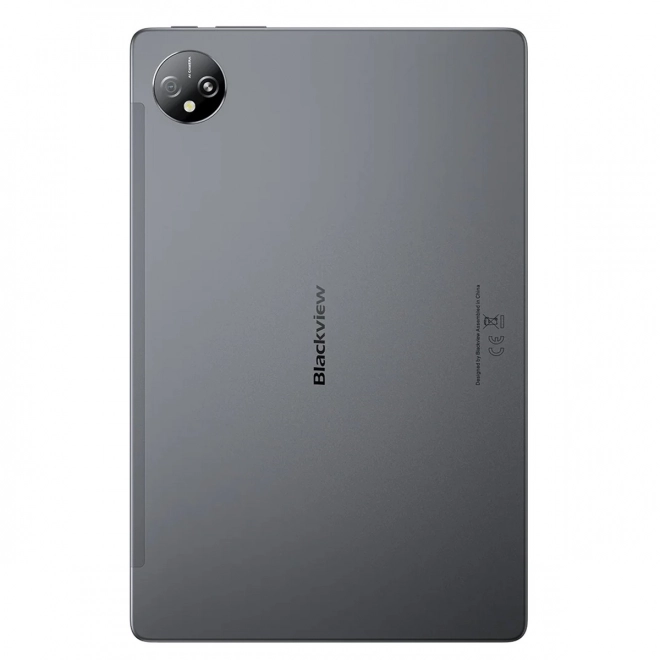 Tablet Blackview TAB 80 LTE 4G csatlakozással