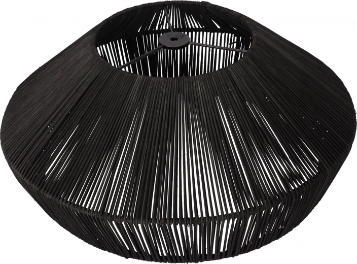 Takarékos és egyenletes megvilágítás