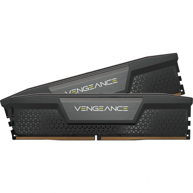 Vengeance DDR5 memória 32GB (2x16GB) CL40