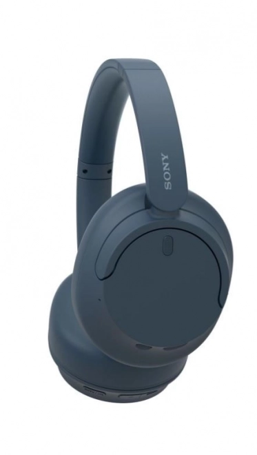 Sony WH-CH720N fejhallgató kék