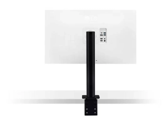 32 colos 4K UHD HDR Monitor FreeSync támogatással