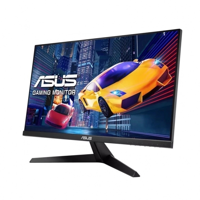 24 hüvelykes monitor