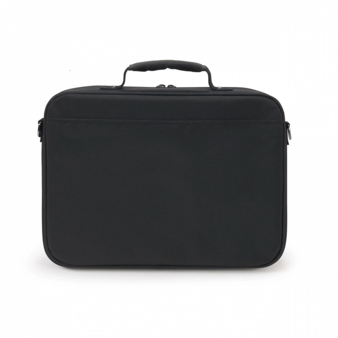 Dicota eco laptop táska 14-15,6'' fekete