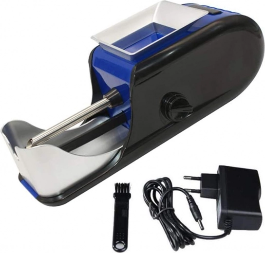 Gyors töltési folyamat