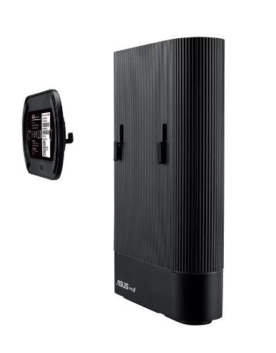Wifi router AX4200