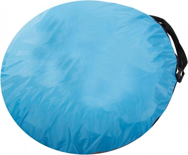 Könnyű és egyszerűen hordozható