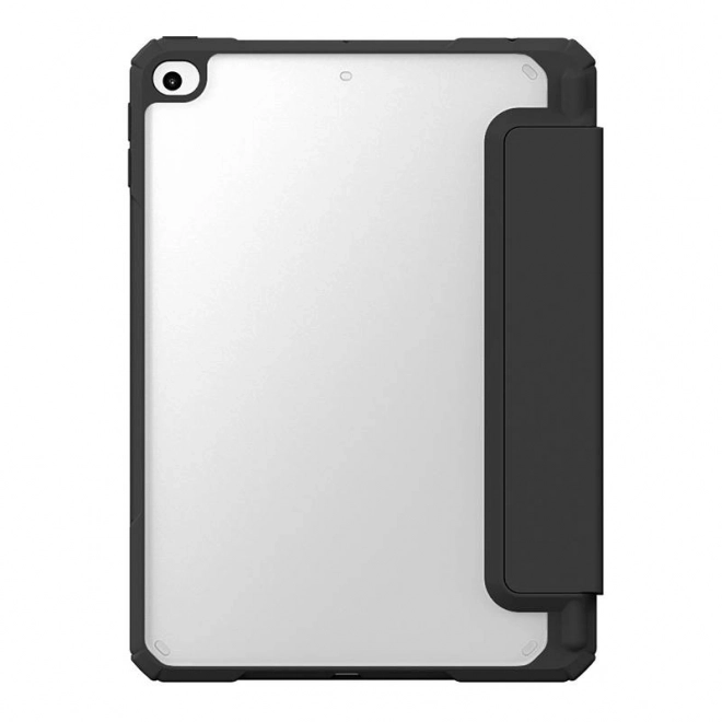 Baseus minimalist fekete tok iPad Mini 4/5 7.9"
