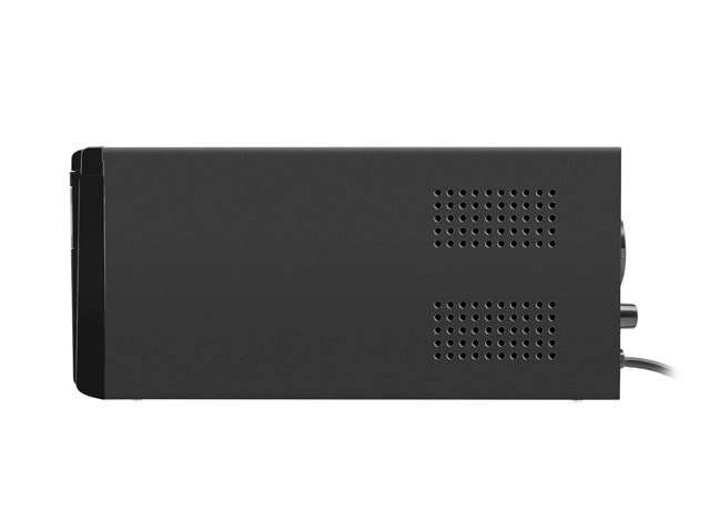 UPS Armac irodai 850 VA LCD kijelzővel