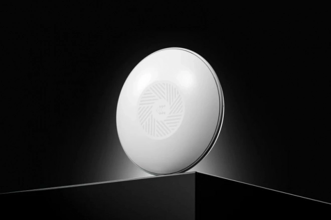 Teltonika TAP200 hozzáférési pont 802.11 b/g/n/ac PoE injektorral