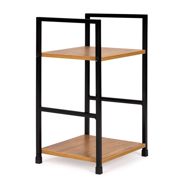 Minimalista loft dizájn bármely enteriőrhöz