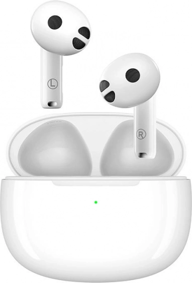 Stabil Bluetooth 5.3 és alacsony késleltetés játékhoz