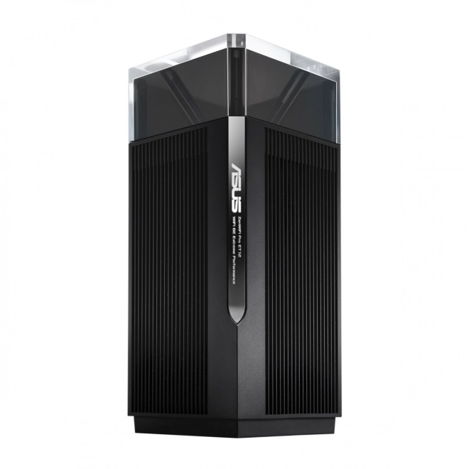 ZenWiFi Pro fürdőrendszer WiFi 6 AX11000