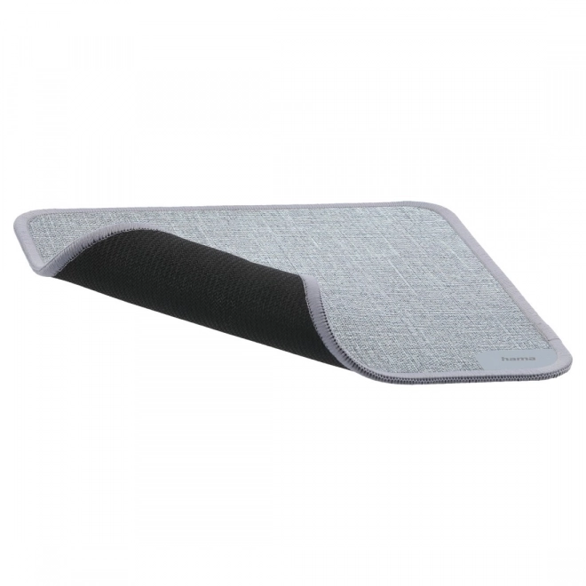 Egérpad modern dizájnnal