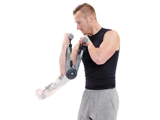 Tréning ellenállási expander fitnesz edzéshez